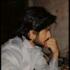 kalhoro25