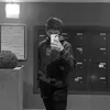 tom..dns