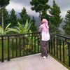 akhtarukail