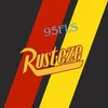 95fls