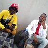 cheick_montana