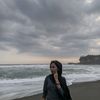 lapuputputri