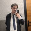 berkok_kuyucu