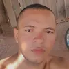 nataniel870
