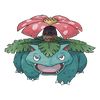 grumpyflowerfrog