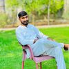 mirza_tayyab3