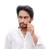 amirrajputofficall