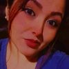 shirleyvilca26