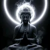 52hz.52_