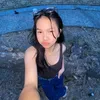 jayene_ll