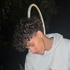 jayson.xt
