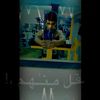 ramei0721