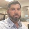 ibrahimsathu