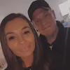 mrandmrsmalund