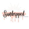 Sundripped Cosmetics 🌤