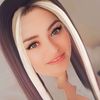 mahur_aliyeva_717