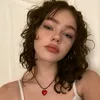 nuinqp