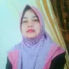 sitiirarimbi