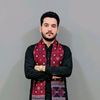 alibahawalpuri1515