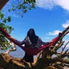 anaee14