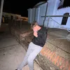 _hectorvazquezz