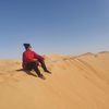 glenn_0109