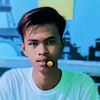 arya_pratama_071