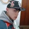 07mateoo_