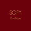 sofy_str1