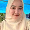 nurul_hy24