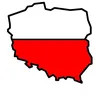 dzonsonekk