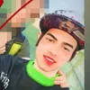 ameev7