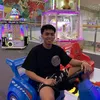 joshuayanniii