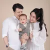 Mia In Korea