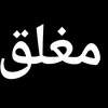 ng_s22