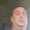 christophemorin6