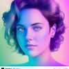 ungirley_girl_99