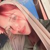 heba_eeslam