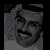 ksa055555