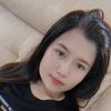 bimbee8
