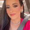 mayara.colombo