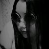 kittynath7