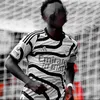 .arsenal_central