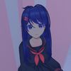 jns.kujou
