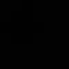 l24935