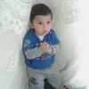 munjednaseresmail
