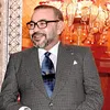 lallasouad2023