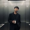 andreacshop