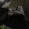 josue_if0