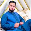 zm_zahoor_quresh